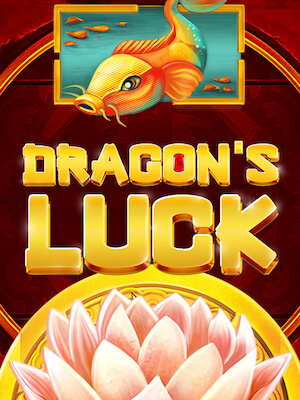 asia99th สมัครวันนี้ รับฟรีเครดิต 100 dragon-s-luck